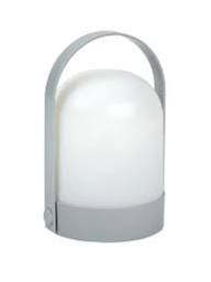 závěsná lucerna na balkon přenosná lucerna na terasu