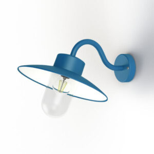 venkovní svítidlo belcour na terasu