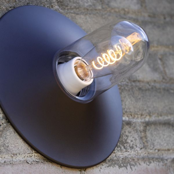 osvětlení cooper venkovní svítidlo cooper