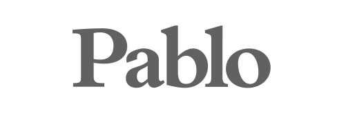 Pablo